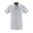 Polo SOL'S PERFECT MEN