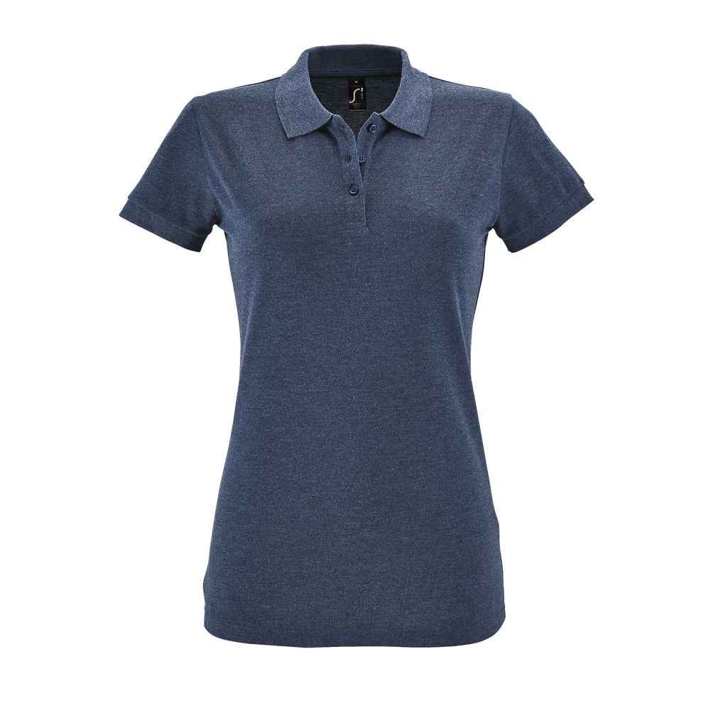 Polo SOL'S PERFECT WOMEN