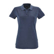 Polo SOL'S PERFECT WOMEN