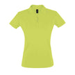Polo SOL'S PERFECT WOMEN