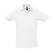 Polo SOL'S SPRING II
