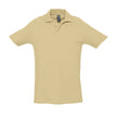 Polo SOL'S SPRING II