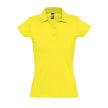Polo SOL'S PRESCOTT WOMEN - Occifloc