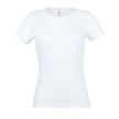 T-shirt SOL'S MISS - Occifloc