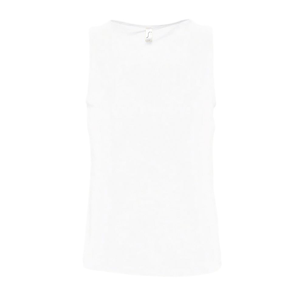 T-shirt SOL'S JUSTIN - Occifloc