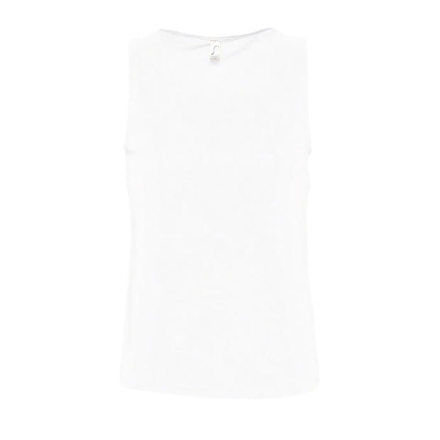 T-shirt SOL'S JUSTIN - Occifloc