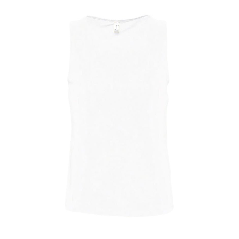 T-shirt SOL'S JUSTIN - Occifloc