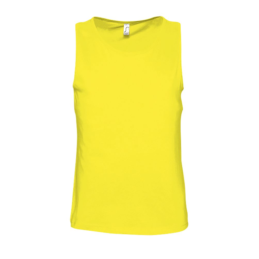 T-shirt SOL'S JUSTIN - Occifloc