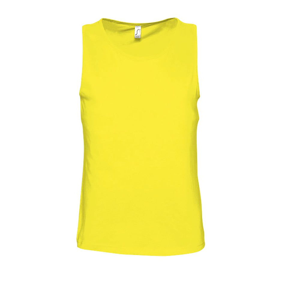 T-shirt SOL'S JUSTIN - Occifloc