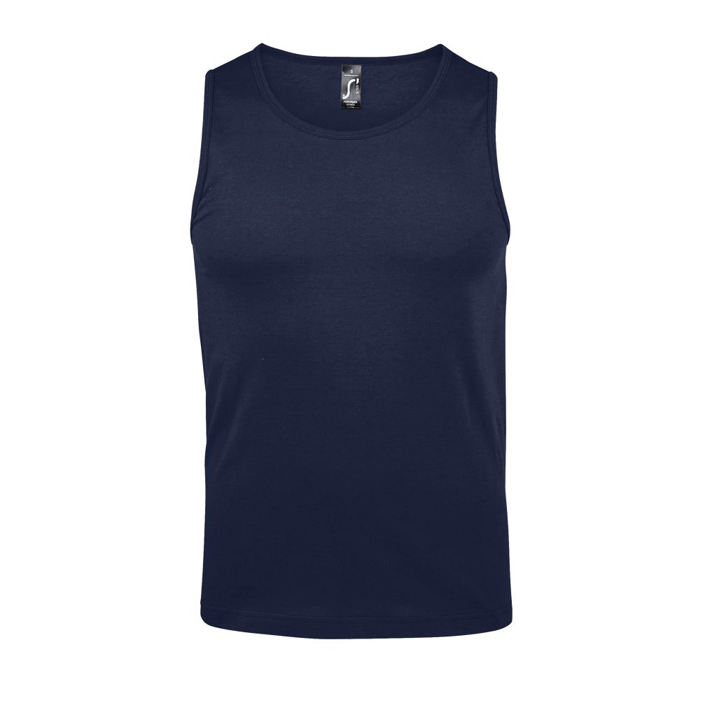 T-shirt SOL'S JUSTIN - Occifloc