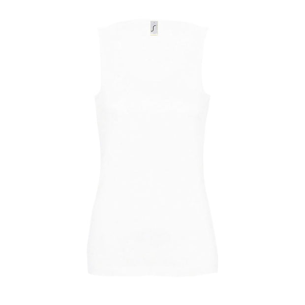 T-shirt SOL'S JANE - Occifloc