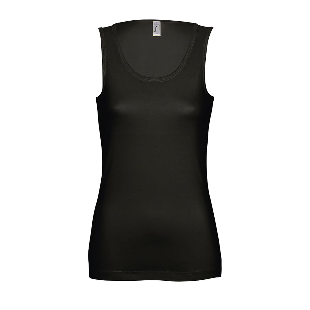 T-shirt SOL'S JANE - Occifloc