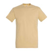 T-shirt SOL'S Imperial