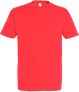 T-shirt SOL'S Imperial