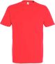 T-shirt SOL'S Imperial