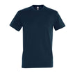 T-shirt SOL'S Imperial