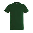 T-shirt SOL'S Imperial