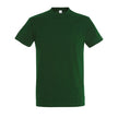 T-shirt SOL'S Imperial