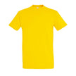 T-shirt SOL'S Imperial