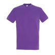 T-shirt SOL'S Imperial