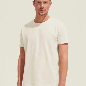 T-shirt SOL'S Imperial - Occifloc