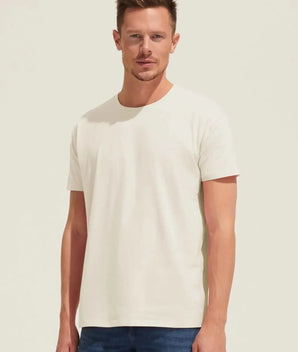 T-shirt SOL'S Imperial - Occifloc