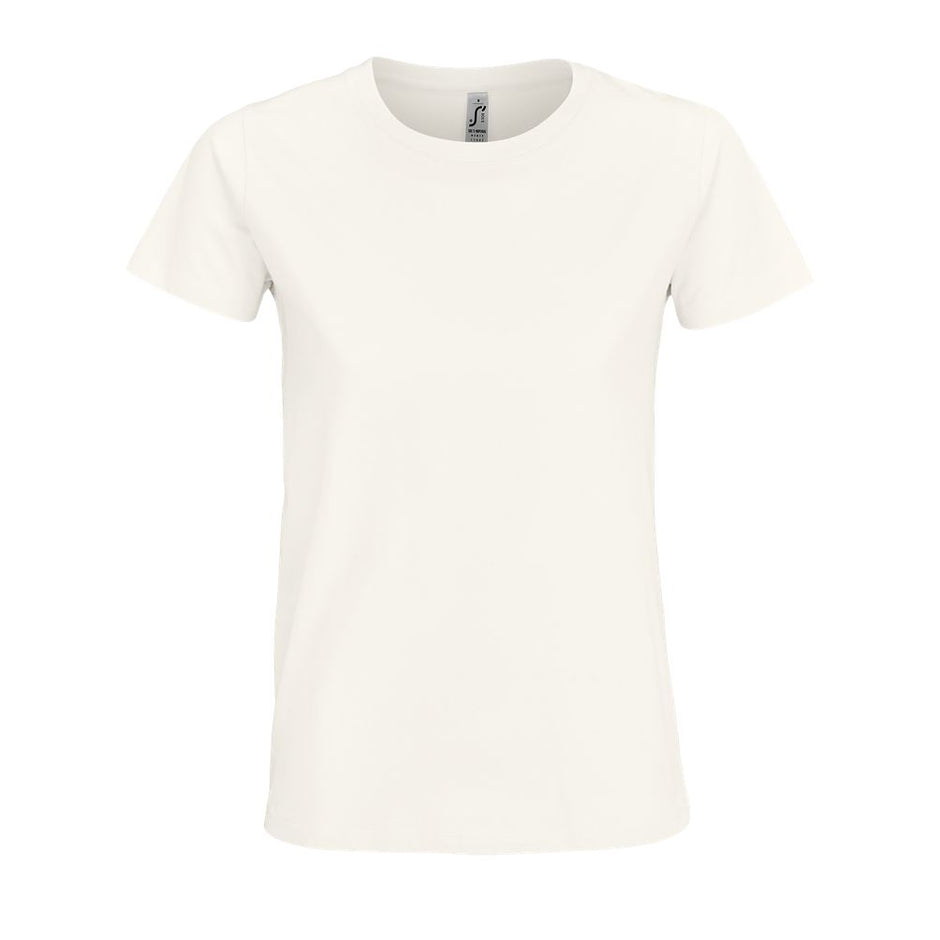 T-shirt SOL'S Imperial WOMEN - Occifloc
