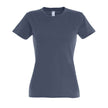 T-shirt SOL'S Imperial WOMEN