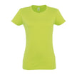 T-shirt SOL'S Imperial WOMEN