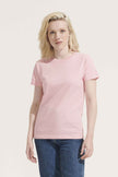 T-shirt SOL'S Imperial WOMEN