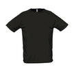 T-shirt SOL'S SPORTY - Occifloc