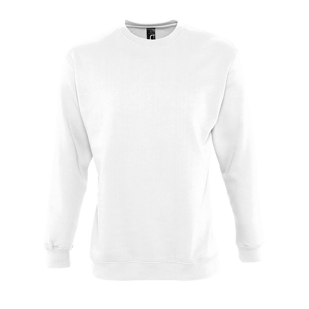 Sweat SOL'S NEW SUPREME - Occifloc