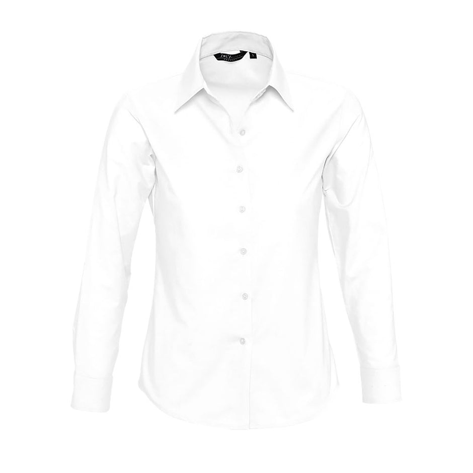 Chemise SOL'S EMBASSY - Occifloc