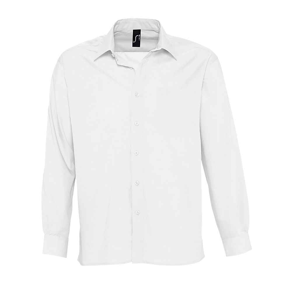 Chemise SOL'S BALTIMORE