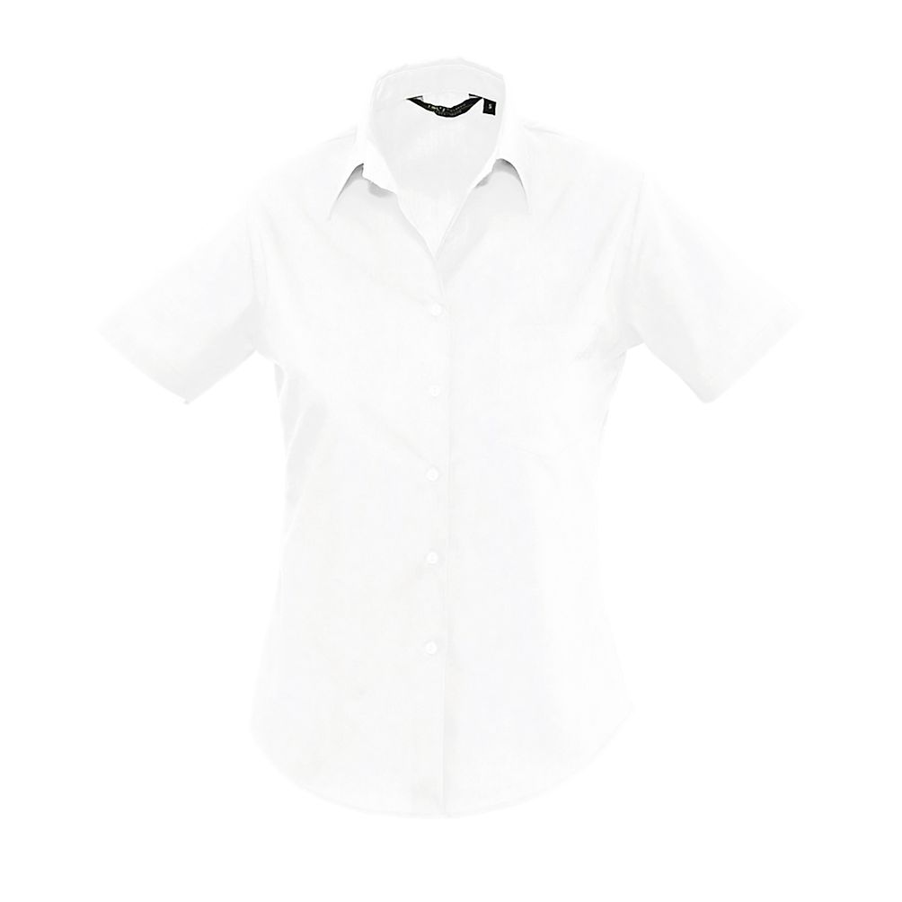 Chemise SOL'S ESCAPE - Occifloc