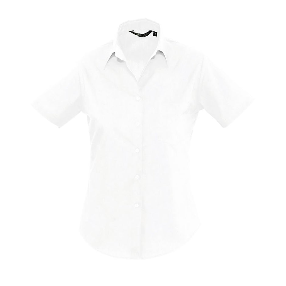 Chemise SOL'S ESCAPE - Occifloc