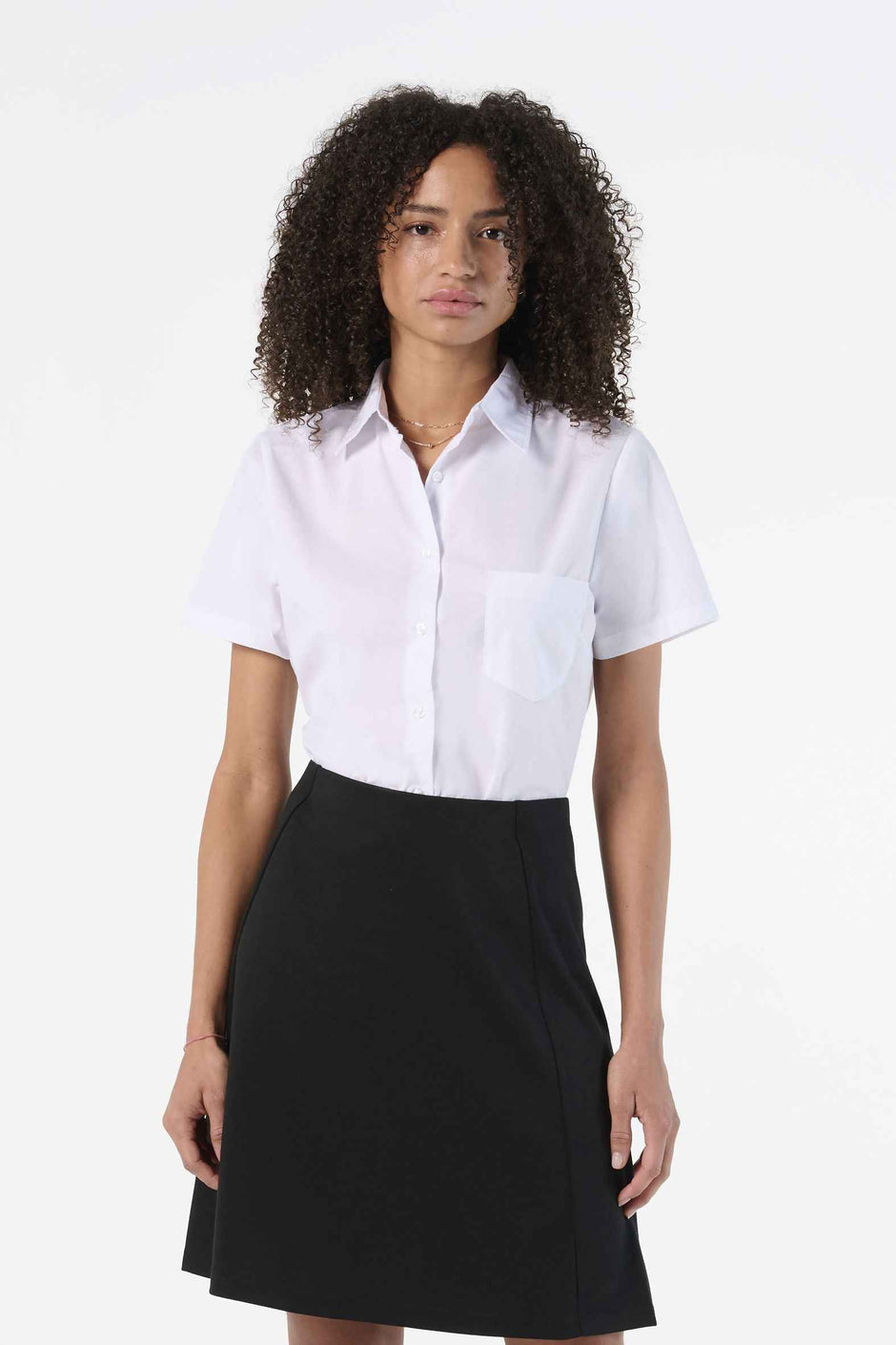 Chemise SOL'S ESCAPE