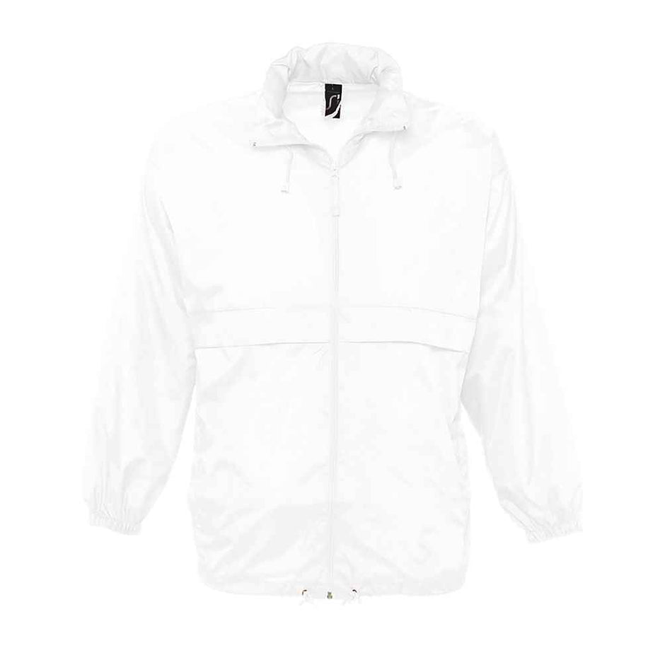 Coupe-vent SOL'S SURF