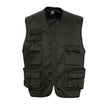 Bodywarmer SOL'S WILD - Occifloc