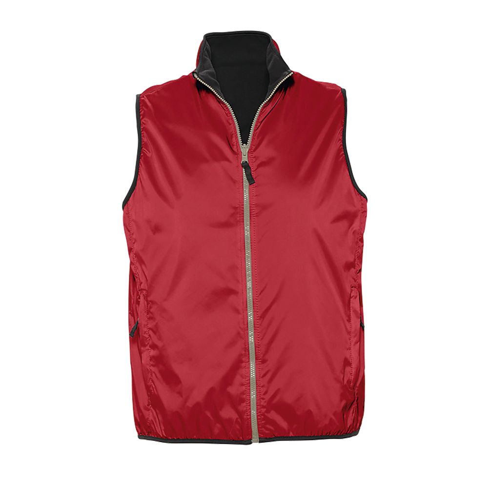 Bodywarmer SOL'S WINNER - Occifloc