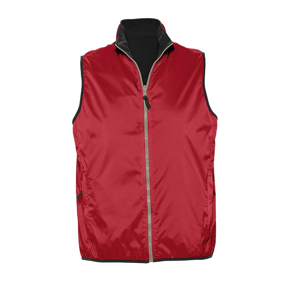 Bodywarmer SOL'S WINNER - Occifloc