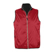 Bodywarmer SOL'S WINNER - Occifloc