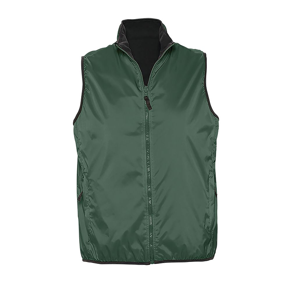 Bodywarmer SOL'S WINNER - Occifloc