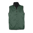Bodywarmer SOL'S WINNER - Occifloc