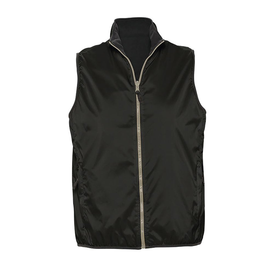 Bodywarmer SOL'S WINNER - Occifloc