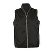 Bodywarmer SOL'S WINNER - Occifloc