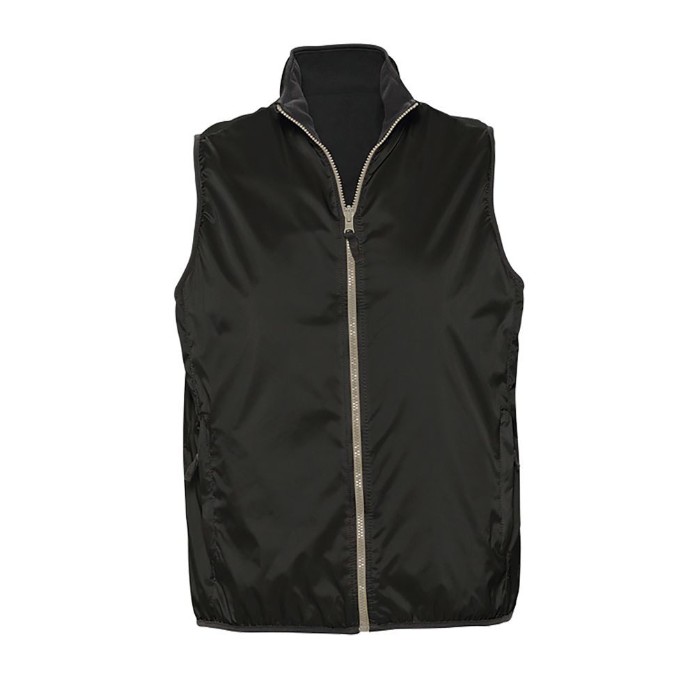 Bodywarmer SOL'S WINNER - Occifloc