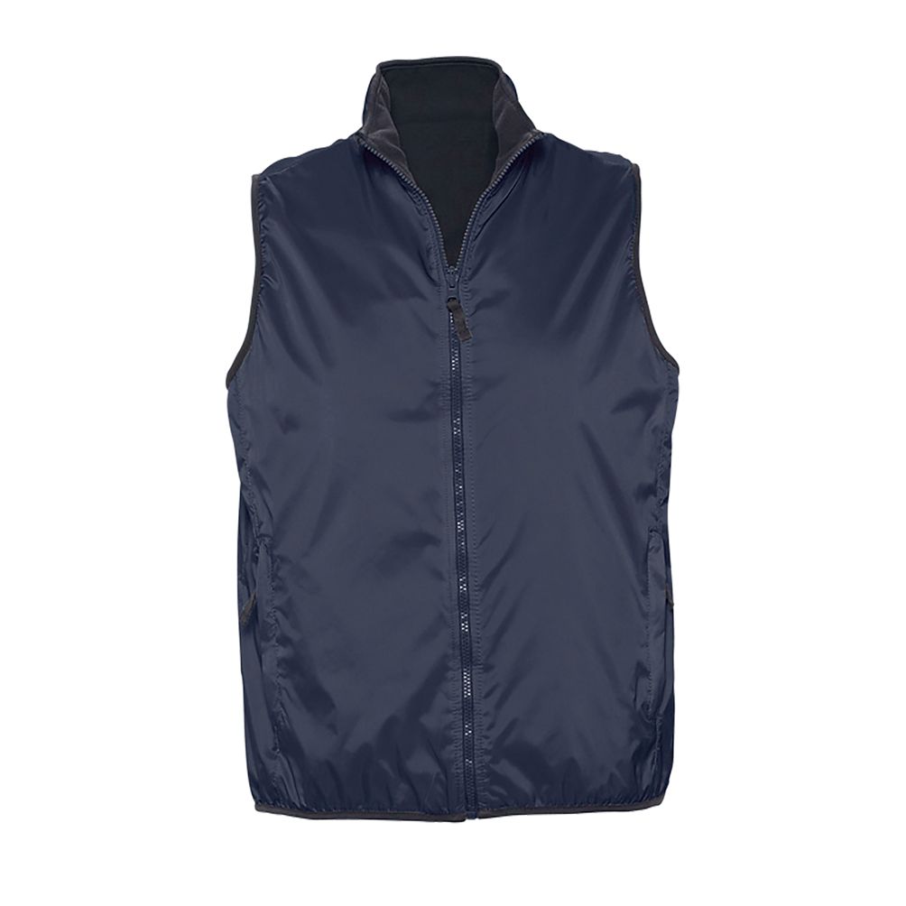 Bodywarmer SOL'S WINNER - Occifloc
