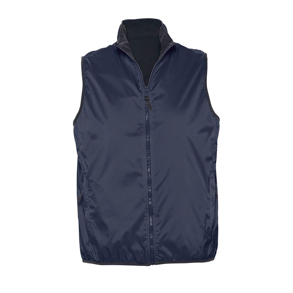 Bodywarmer SOL'S WINNER - Occifloc