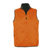 Bodywarmer SOL'S WINNER - Occifloc